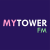 myRadio Network - myTower FM Logo
