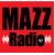 Mazz Radio Logo