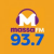 Massa FM Campo Grande Logo