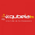 Nkqubela FM Logo