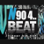 N904Beat Logo