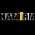 NAM FM Logo