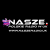 NASZE Radio UK Logo