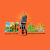 NBC Radio SVG Logo