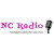 NC Radio Logo