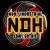 NDH FM Online Logo