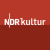 NDR Kultur - Neo Logo