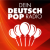NE-WS 89.4 - Dein Deutsch Pop Radio Logo