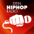 NE-WS 89.4 - Dein HIPHOP Radio Logo