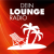NE-WS 89.4 - Dein Lounge Radio Logo