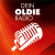 NE-WS 89.4 - Dein Oldie Radio Logo