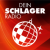 NE-WS 89.4 - Dein Schlager Radio Logo