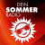 NE-WS 89.4 - Dein Sommer Radio Logo