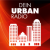 NE-WS 89.4 - Dein Urban Radio Logo