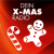 NE-WS 89.4 - Dein Xmas Radio Logo