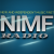 NIMF RADIO Logo