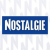 NOSTALGIE Logo