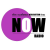 NOW Radio Logo