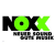 NOXX Logo