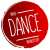 NRG - DANCE Logo