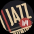 NRG Radio - NRG Jazz Logo