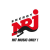 NRJ Sverige Logo