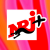 NRJ Belgique - NRJ Plus Logo