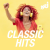 NRJ - Classic Hits Logo