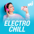 NRJ - Electro Chill Logo