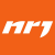 NRJ Estonia Logo