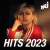 NRJ - Hits 2023 Logo
