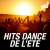 NRJ - Hits Dance De L'été Logo