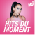 NRJ - Hits du Moment Logo