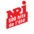 NRJ - NRJ 500 Hits De L'été Logo