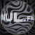 NUL.fm Logo