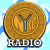 NY.I.C.E Radio Logo