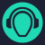 N Radio Logo