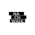 Nach FM Logo