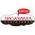 Nagaswara Pop Logo