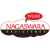 Nagaswara World Logo