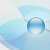 Nako Ya Morena Radio Logo