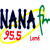 Nana FM Logo