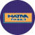 Nativa FM 88,5 Logo