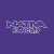 Nativa FM Chapecó Logo
