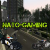 NatoGaming Logo
