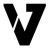 Nawaky-Radio Logo