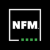 Neazy FM Logo