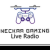 Neckar Gaming Logo