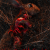 Necrophagus Logo