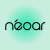 Néoar Logo